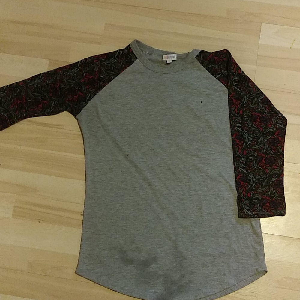 Women's t